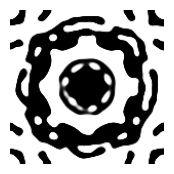 ../_images/notebooks_Autograd21GaPLightExtractor_24_90.png