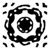 ../_images/notebooks_Autograd21GaPLightExtractor_24_92.png