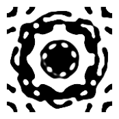 ../_images/notebooks_Autograd21GaPLightExtractor_24_94.png