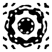../_images/notebooks_Autograd21GaPLightExtractor_24_98.png
