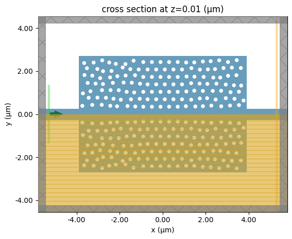 ../_images/notebooks_Autograd22PhotonicCrystal_34_0.png