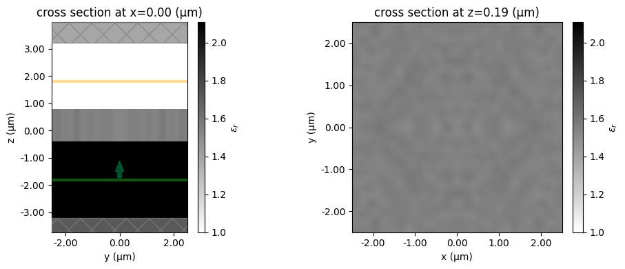 ../_images/notebooks_Autograd26DiffractiveBeamSplitter_15_0.png