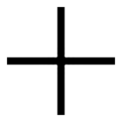 ../_images/notebooks_Autograd27Smatrix_33_0.png