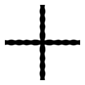 ../_images/notebooks_Autograd27Smatrix_33_10.png