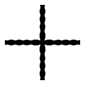 ../_images/notebooks_Autograd27Smatrix_33_12.png