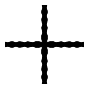 ../_images/notebooks_Autograd27Smatrix_33_14.png