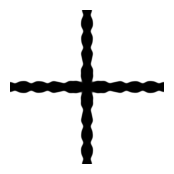 ../_images/notebooks_Autograd27Smatrix_33_16.png