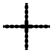 ../_images/notebooks_Autograd27Smatrix_33_18.png