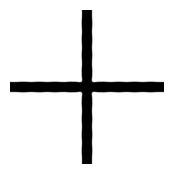 ../_images/notebooks_Autograd27Smatrix_33_2.png