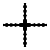 ../_images/notebooks_Autograd27Smatrix_33_20.png