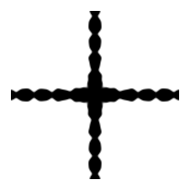 ../_images/notebooks_Autograd27Smatrix_33_22.png