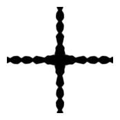 ../_images/notebooks_Autograd27Smatrix_33_24.png