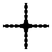 ../_images/notebooks_Autograd27Smatrix_33_26.png