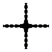 ../_images/notebooks_Autograd27Smatrix_33_28.png
