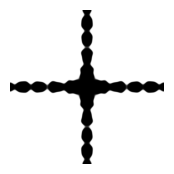 ../_images/notebooks_Autograd27Smatrix_33_30.png