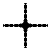 ../_images/notebooks_Autograd27Smatrix_33_32.png