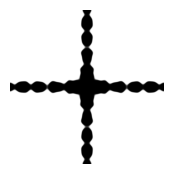 ../_images/notebooks_Autograd27Smatrix_33_34.png