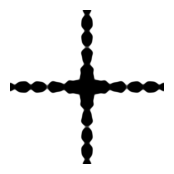 ../_images/notebooks_Autograd27Smatrix_33_36.png
