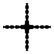 ../_images/notebooks_Autograd27Smatrix_33_39.png