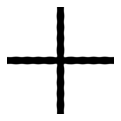 ../_images/notebooks_Autograd27Smatrix_33_4.png