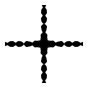 ../_images/notebooks_Autograd27Smatrix_33_41.png