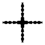 ../_images/notebooks_Autograd27Smatrix_33_43.png