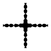 ../_images/notebooks_Autograd27Smatrix_33_45.png