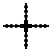 ../_images/notebooks_Autograd27Smatrix_33_47.png