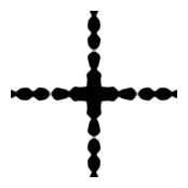 ../_images/notebooks_Autograd27Smatrix_33_49.png