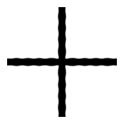 ../_images/notebooks_Autograd27Smatrix_33_6.png