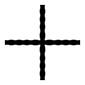 ../_images/notebooks_Autograd27Smatrix_33_8.png