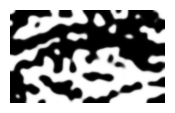 ../_images/notebooks_Autograd3InverseDesign_34_10.png