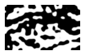 ../_images/notebooks_Autograd3InverseDesign_34_12.png