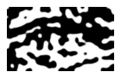 ../_images/notebooks_Autograd3InverseDesign_34_14.png