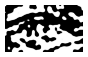 ../_images/notebooks_Autograd3InverseDesign_34_16.png