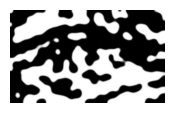 ../_images/notebooks_Autograd3InverseDesign_34_18.png