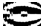 ../_images/notebooks_Autograd3InverseDesign_34_2.png