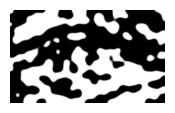 ../_images/notebooks_Autograd3InverseDesign_34_20.png