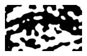 ../_images/notebooks_Autograd3InverseDesign_34_22.png