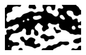 ../_images/notebooks_Autograd3InverseDesign_34_28.png
