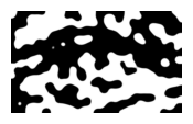 ../_images/notebooks_Autograd3InverseDesign_34_32.png