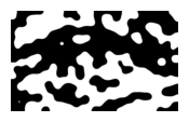 ../_images/notebooks_Autograd3InverseDesign_34_38.png