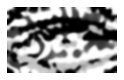 ../_images/notebooks_Autograd3InverseDesign_34_4.png