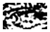 ../_images/notebooks_Autograd3InverseDesign_34_6.png