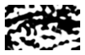 ../_images/notebooks_Autograd3InverseDesign_34_8.png