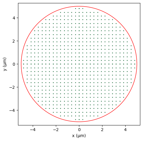 ../_images/notebooks_Autograd7Metalens_11_0.png