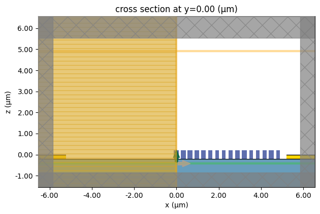 ../_images/notebooks_Autograd7Metalens_40_0.png