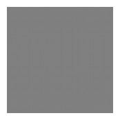 ../_images/notebooks_Autograd9WDM_36_0.png