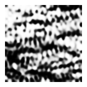 ../_images/notebooks_Autograd9WDM_36_10.png