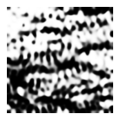 ../_images/notebooks_Autograd9WDM_36_12.png
